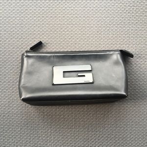 Gucci Cosmetic Case
